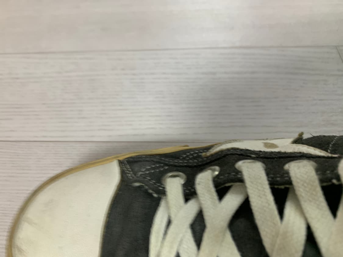 골든구스 브이스타 40사이즈 상품이미지7