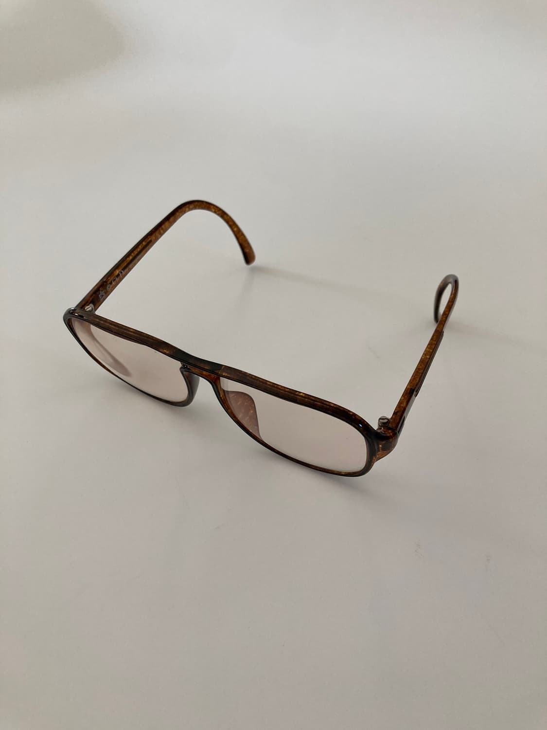 Eyewear 상품이미지10