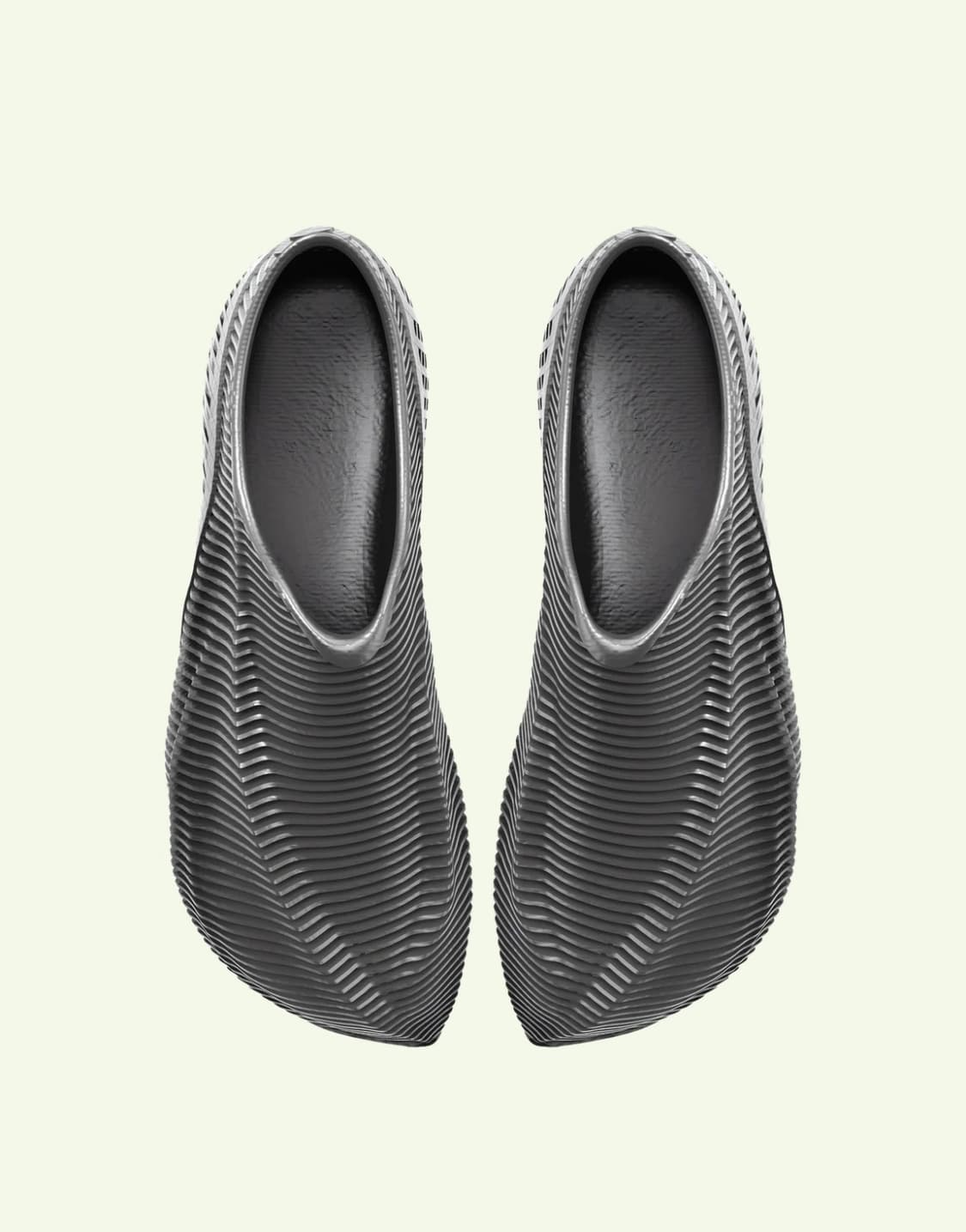 [41] ALIVEFORM STRATUM TALON NICKEL GRAD 상품이미지1