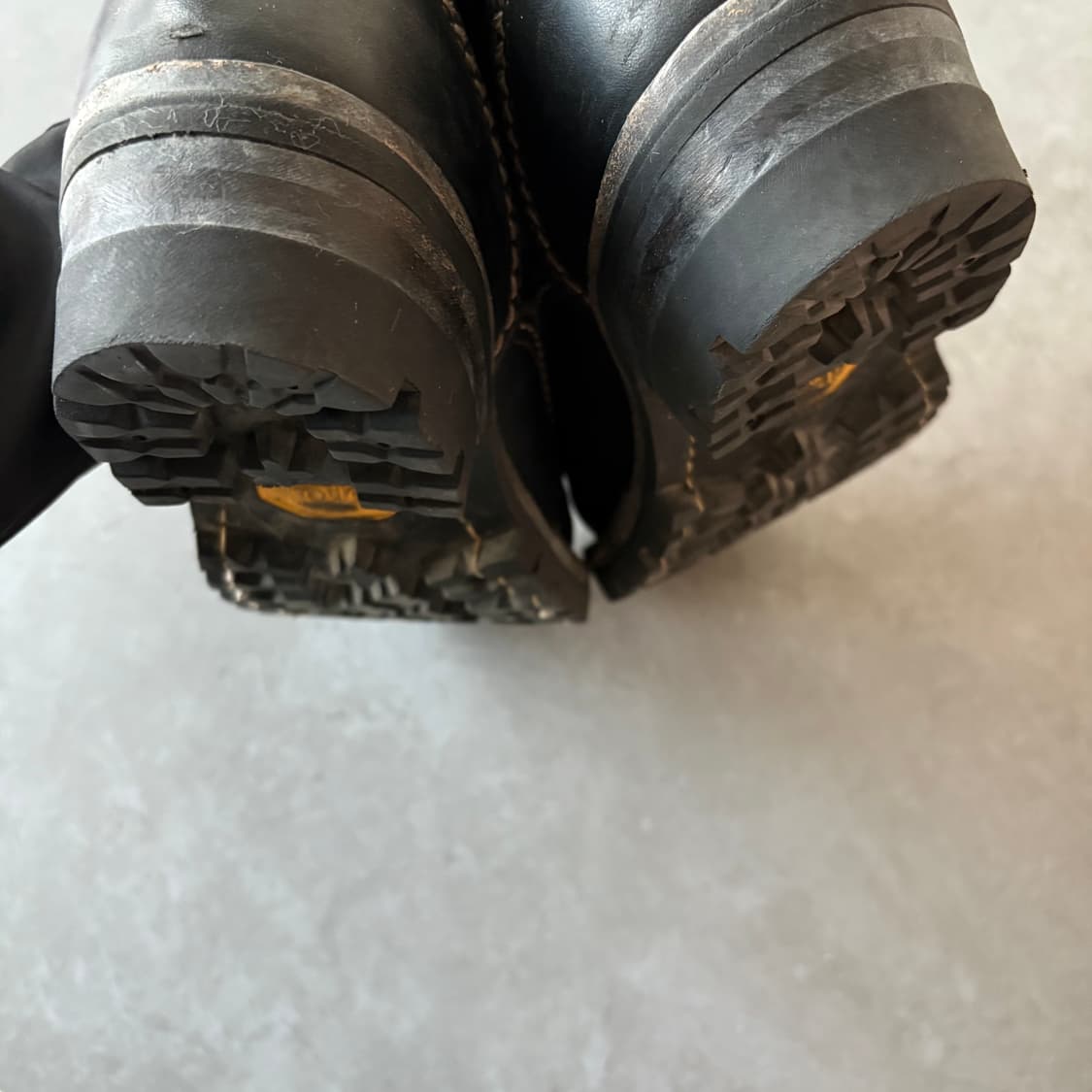 웨스코 잡마스터 8E 상품이미지3