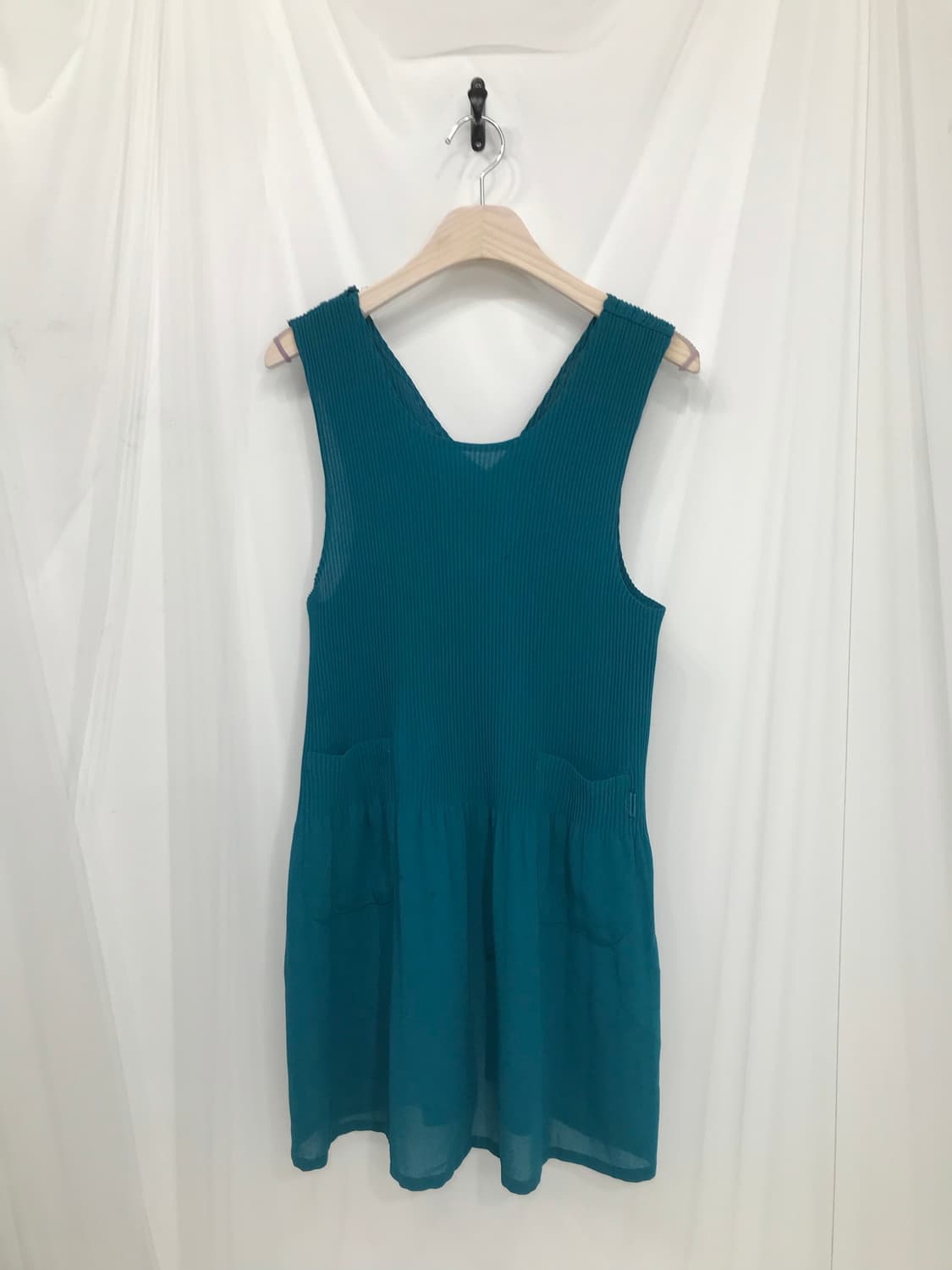 𖤐민트 소녀 코디set𖤐  상품이미지7