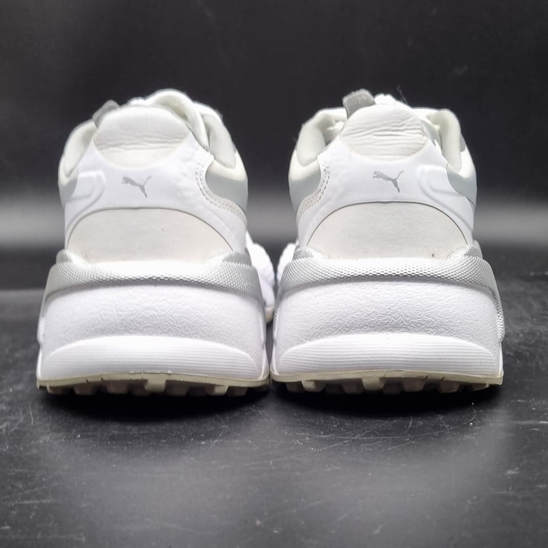 푸마 Rs-g 스파이크리스 골프화 240 상품이미지4