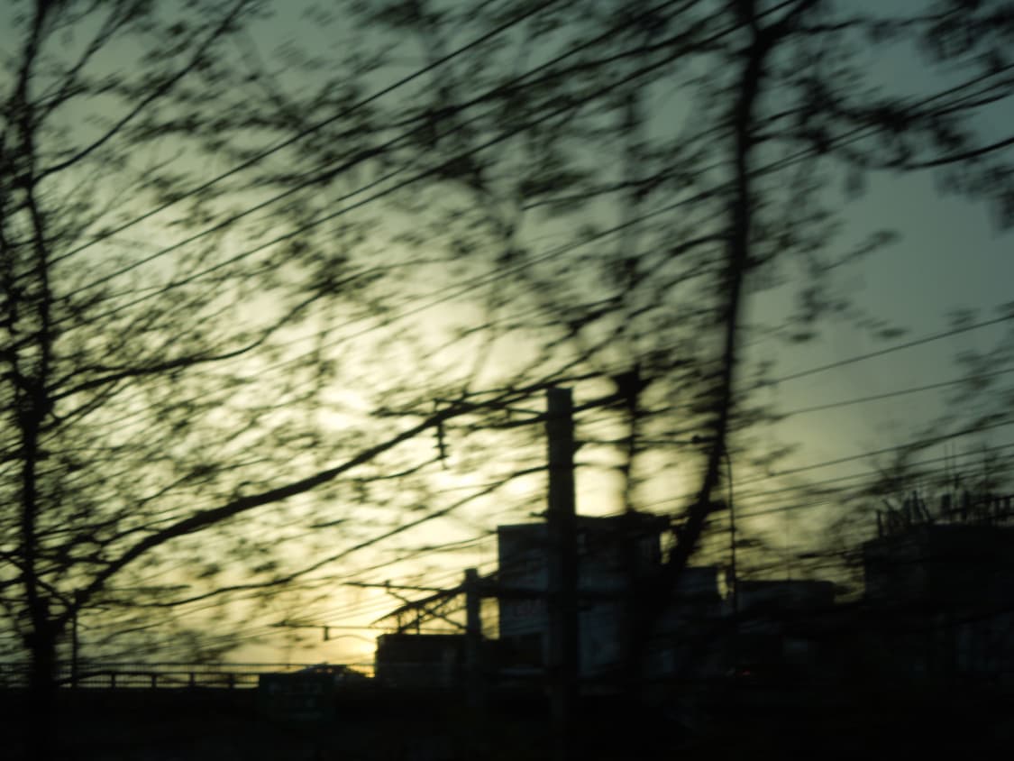 니콘 쿨픽스 s8200 디카 블랙 상품이미지3