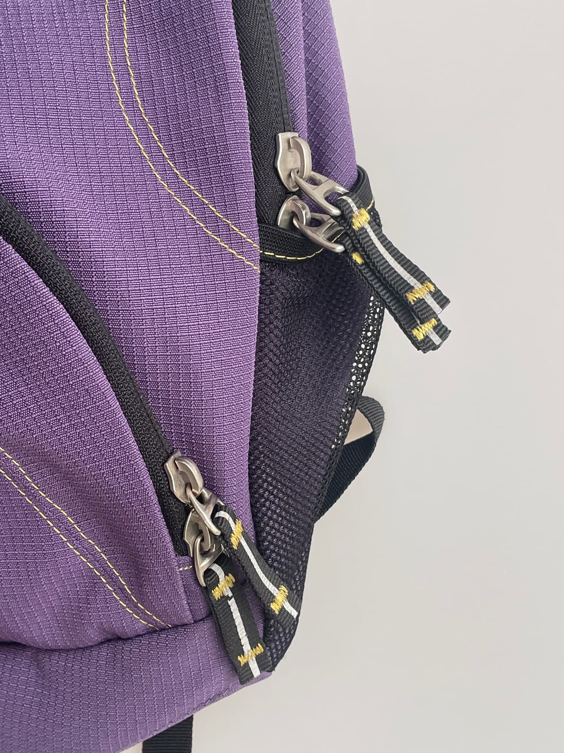 Keen 펭귄 백팩 상품이미지5