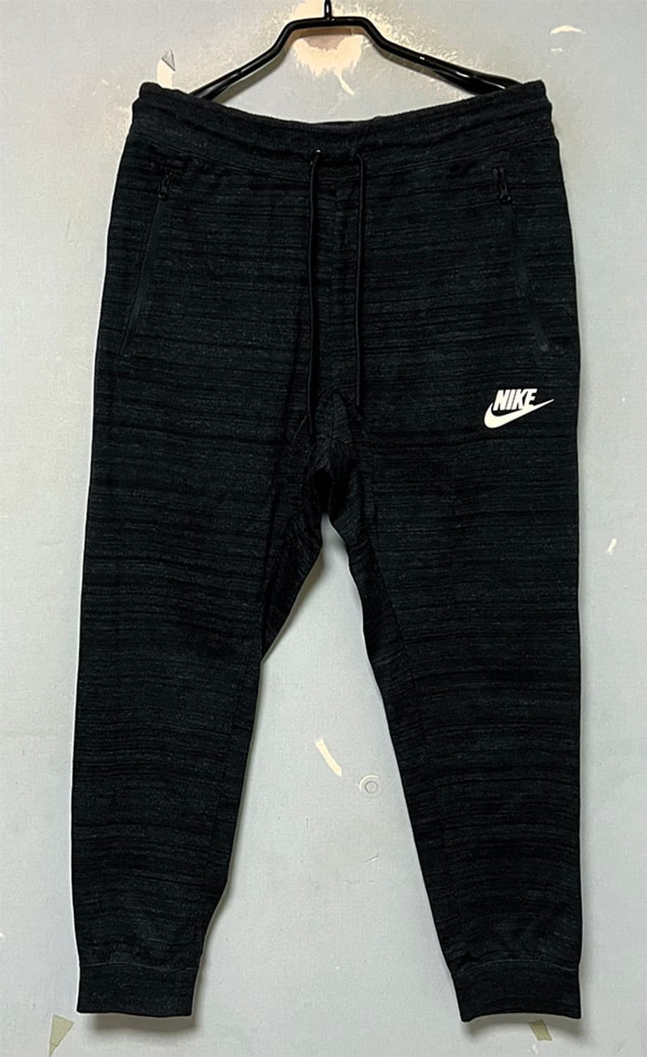 NIKE 나이키 어드밴스 조거 팬츠 춘추 L 32 상품이미지1