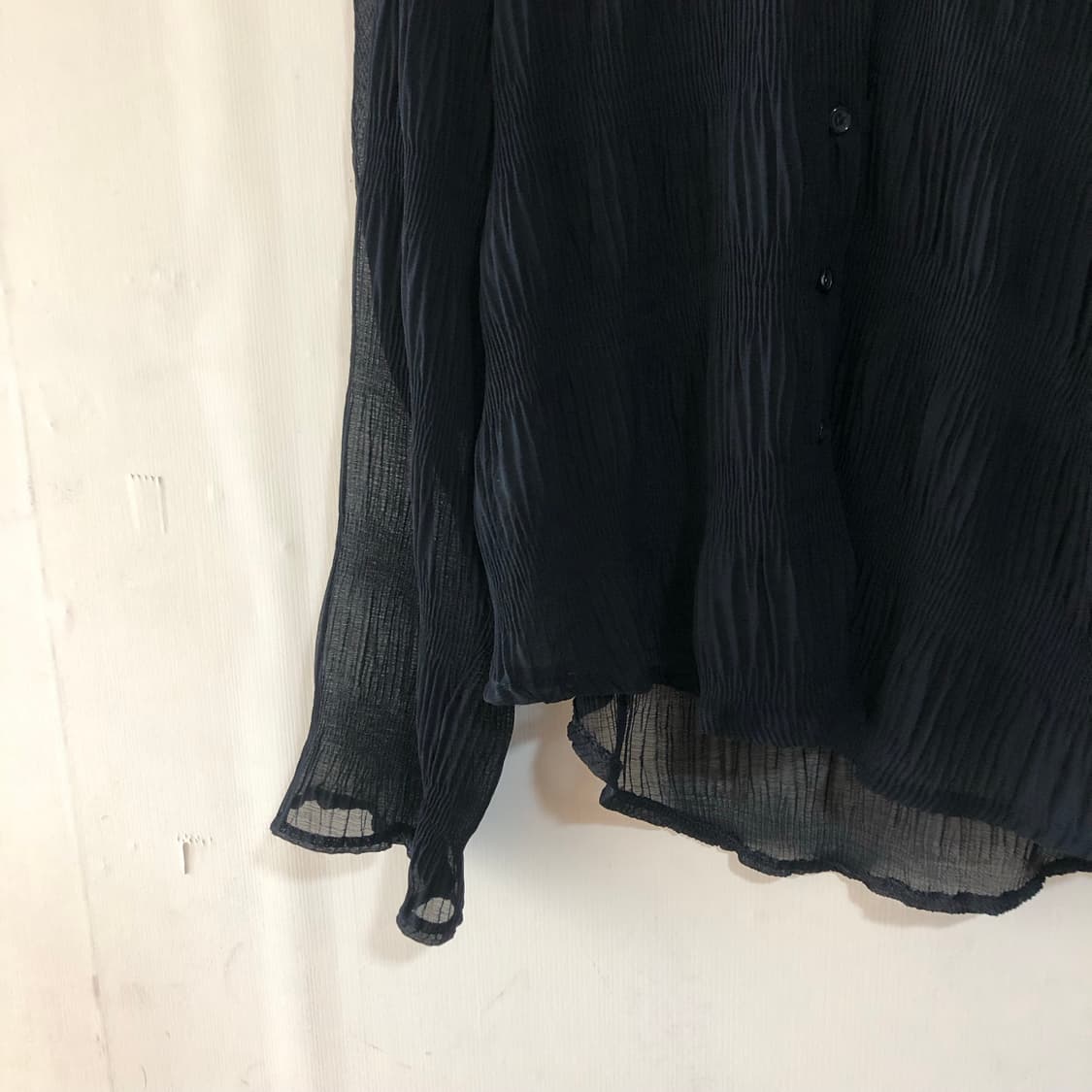 마음을 다루는 소질이 없어 13🚰  상품이미지2