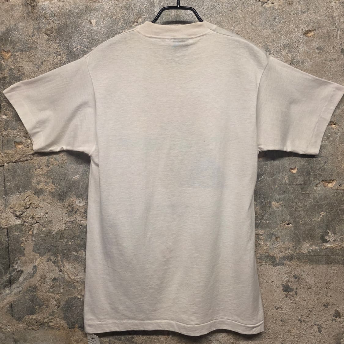 SCREEN STARS 상품이미지2