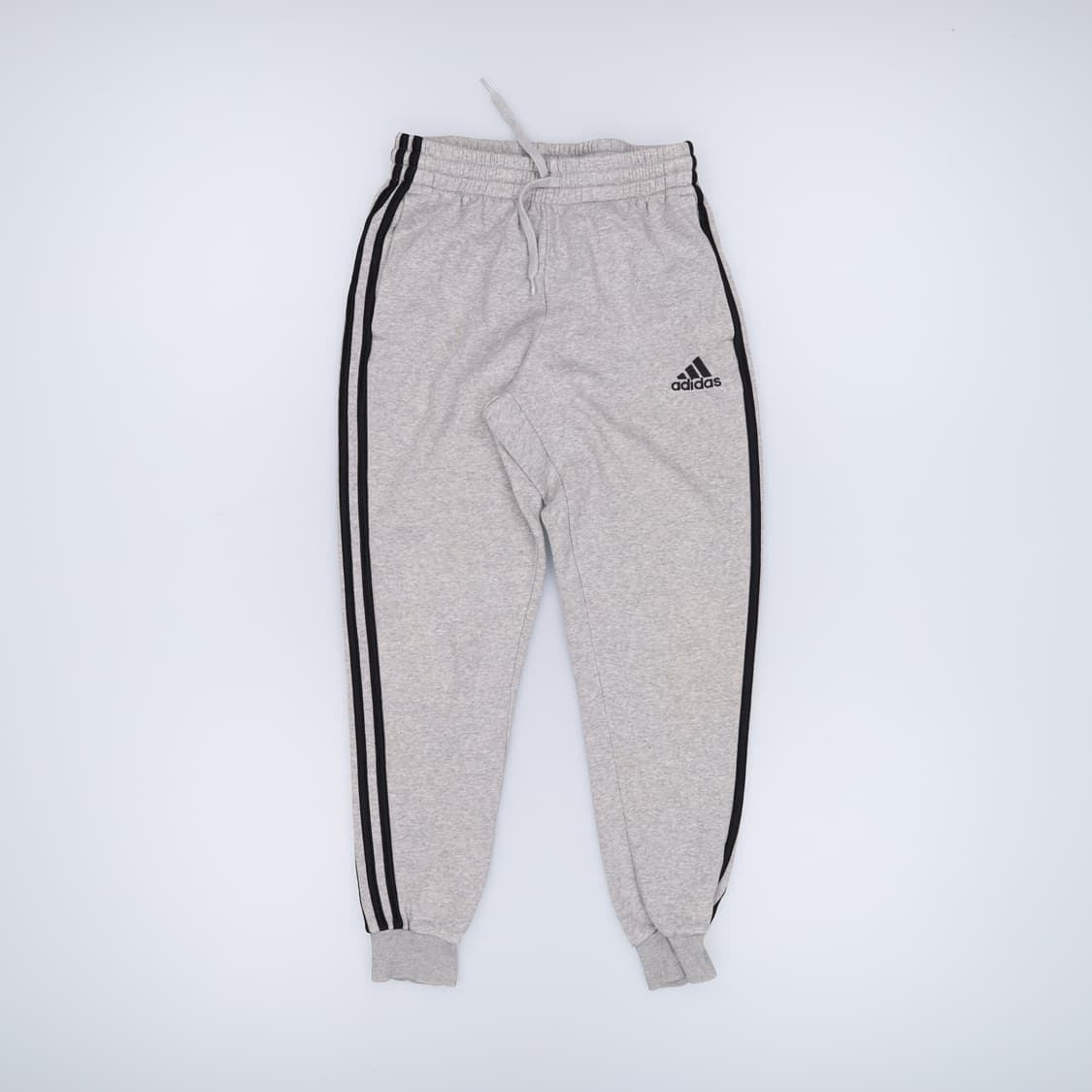 M 아디다스 기모 조거팬츠 0202H2 상품이미지1