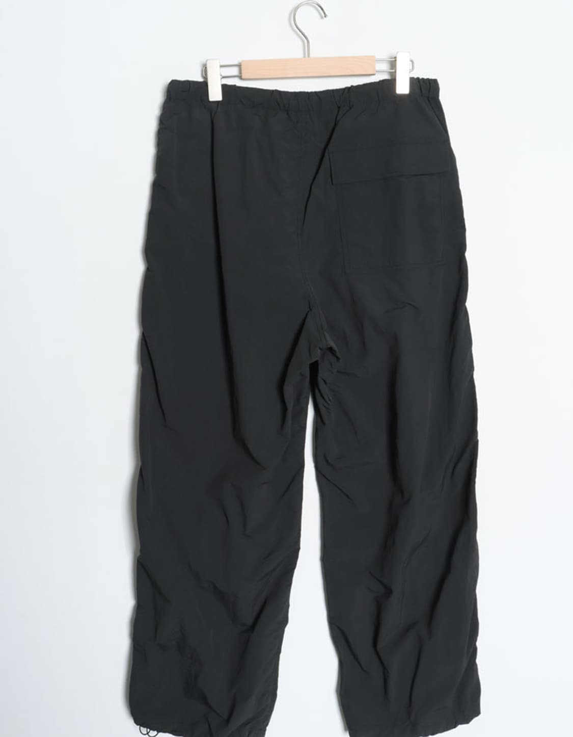 GU Ripstop Parachutte Pant (32~33) 상품이미지6