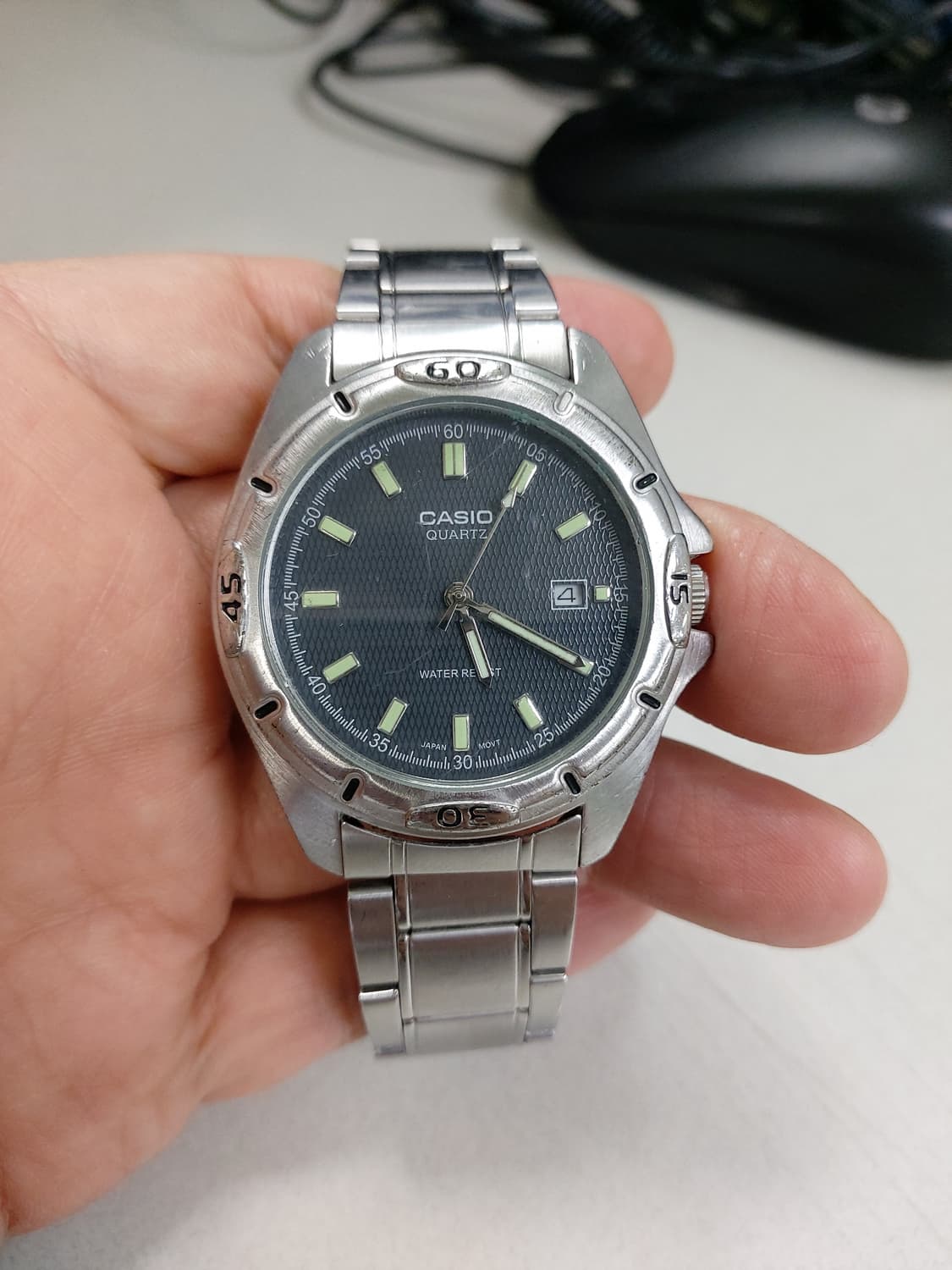 카시오 상품이미지1