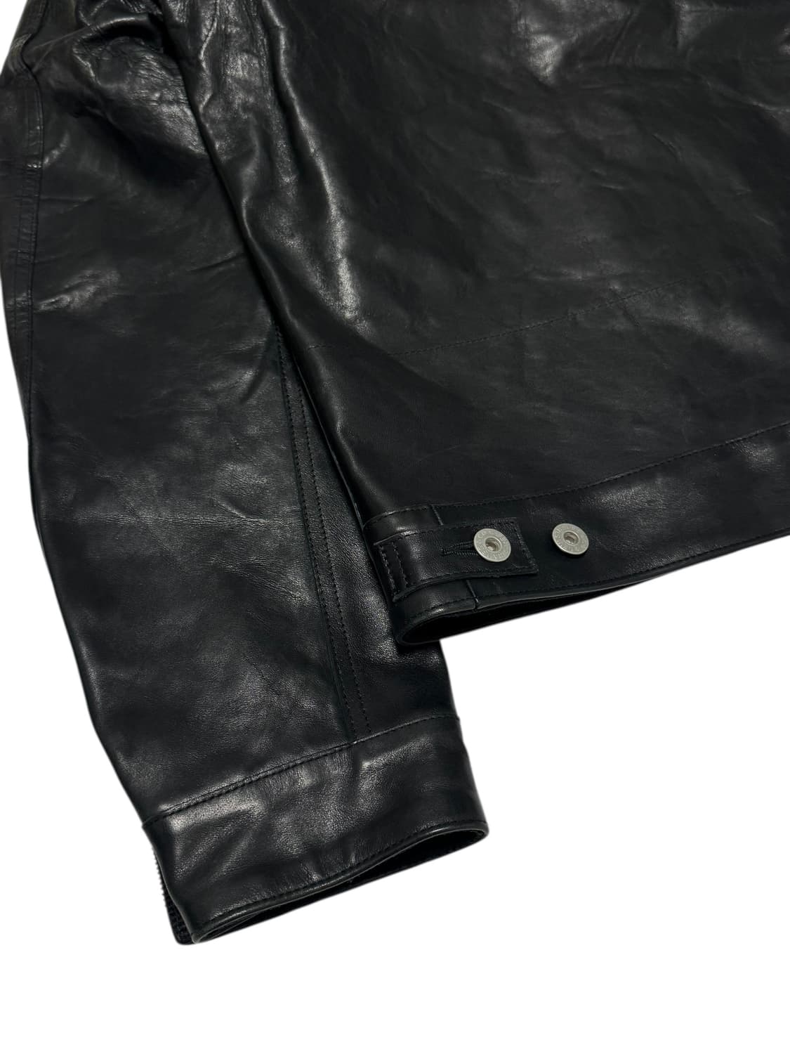 JUNYA WATANABE 상품이미지9
