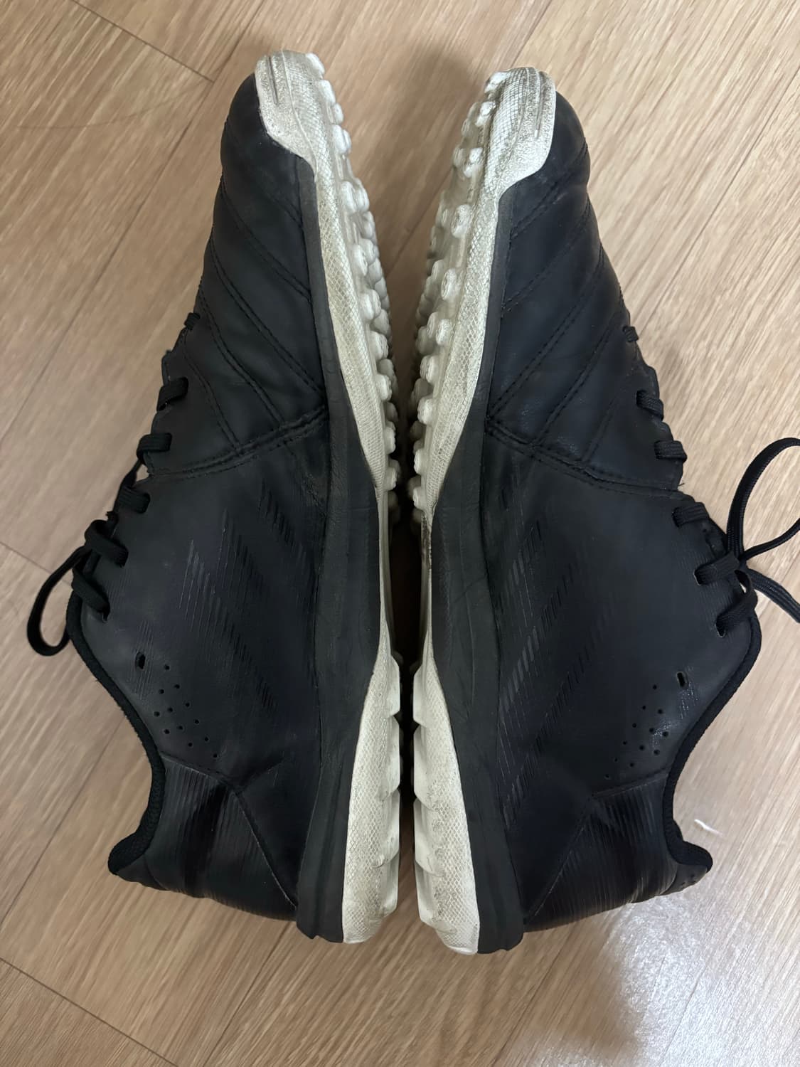 아식스 칼체토 풋살화 상품이미지4