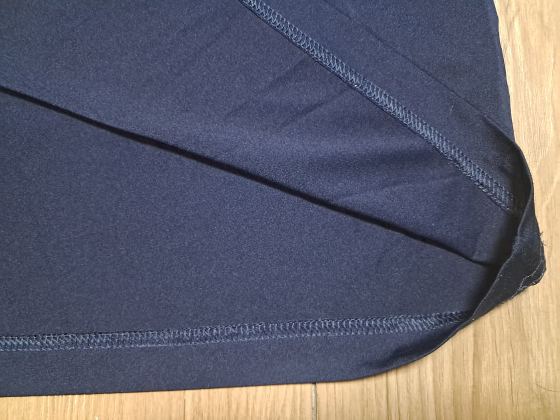 카파 반팔티 남성110  상품이미지8