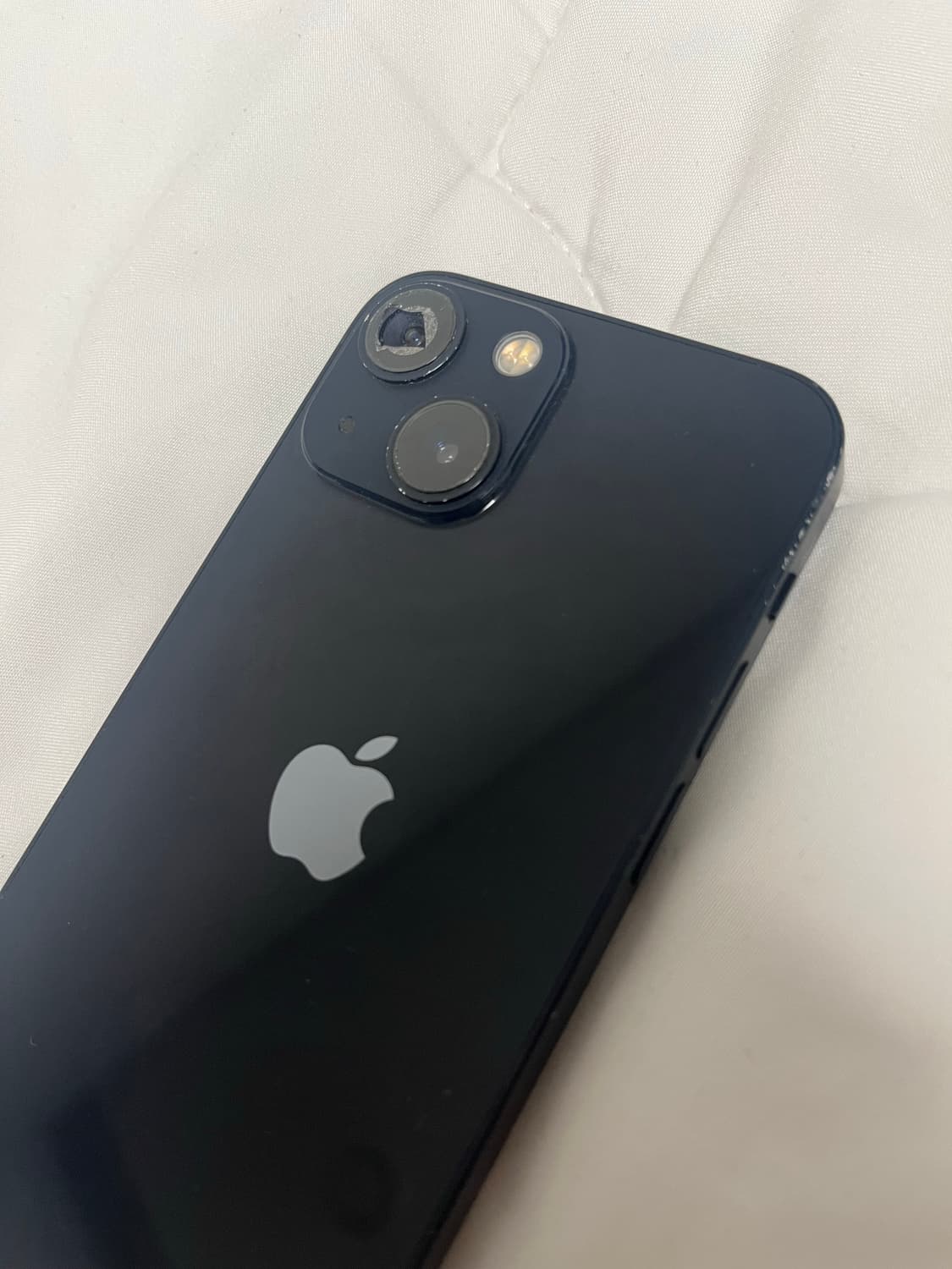 아이폰13미니 상품이미지2