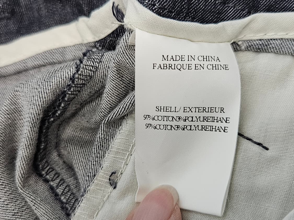 띠어리 여름 치마 상품이미지5