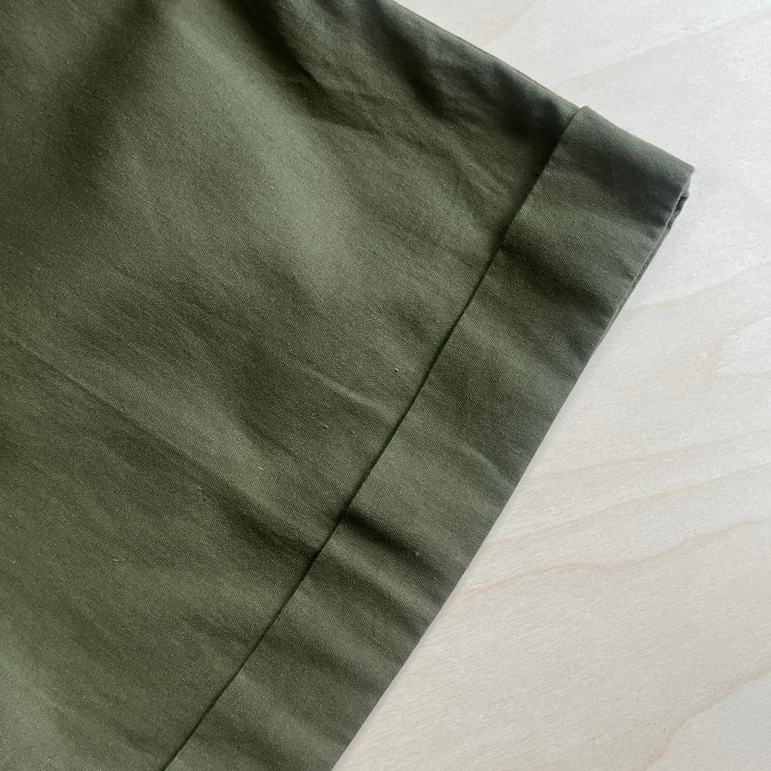 Nigel Cabourn Gurkha Shorts ( ~28) 상품이미지8