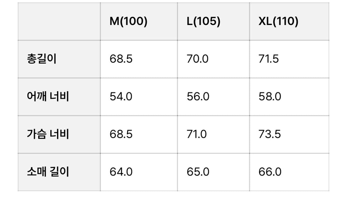 시리즈x언어펙티드 다운봄버 상품이미지4