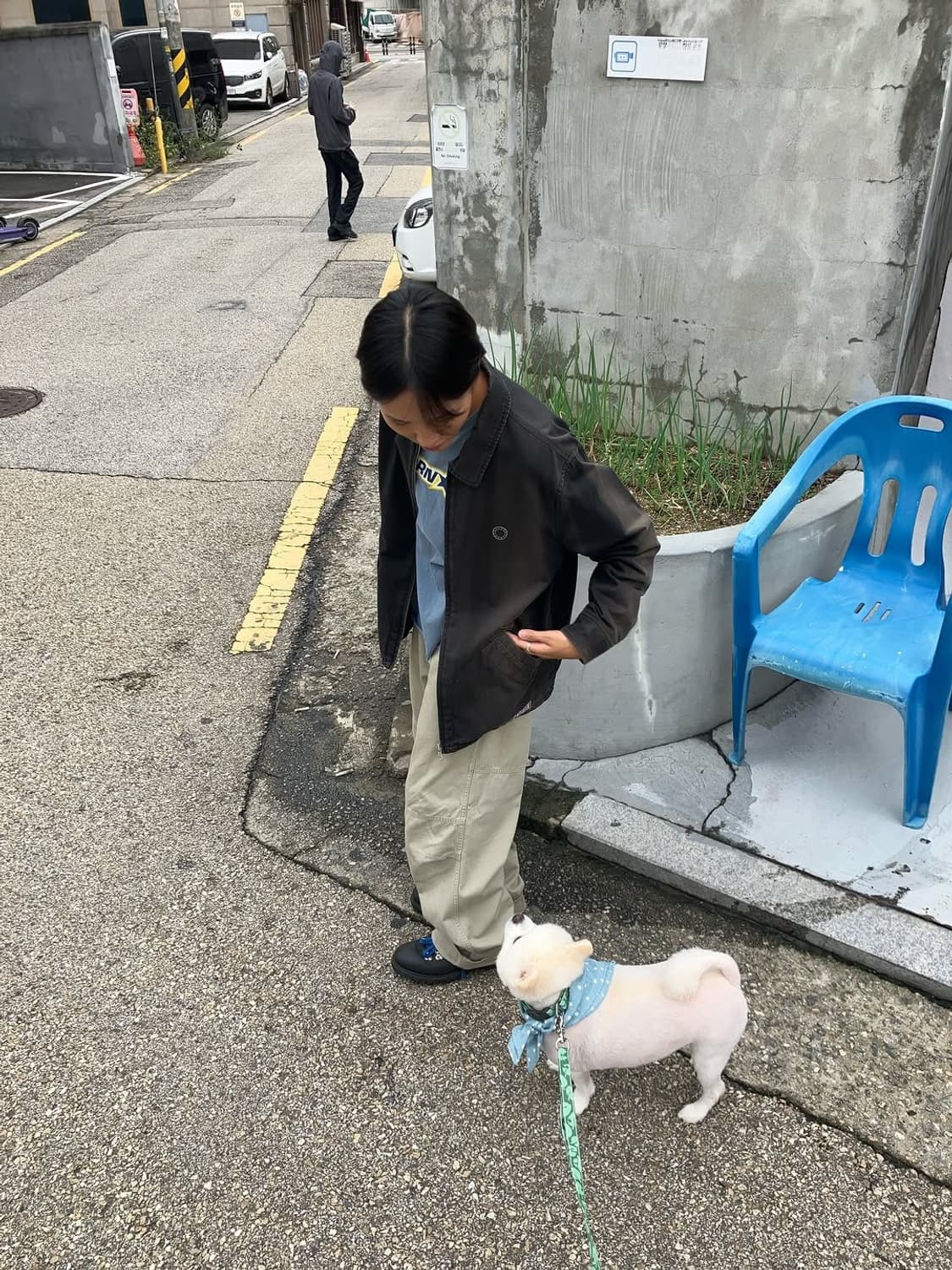 09 NEIGHBORHOOD 상품이미지6