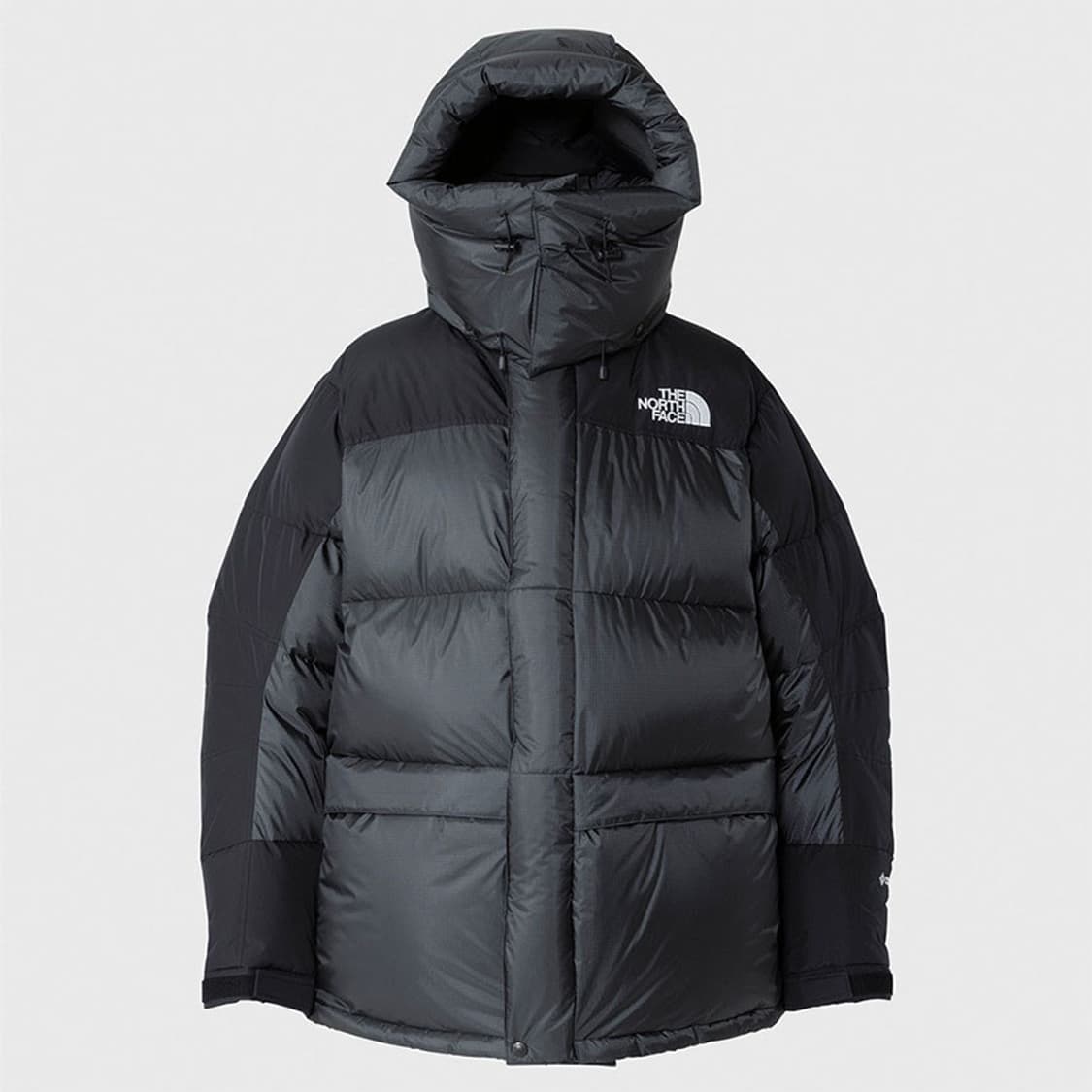 노스페이스 골드윈 일본판 다운 자켓 L 상품이미지1