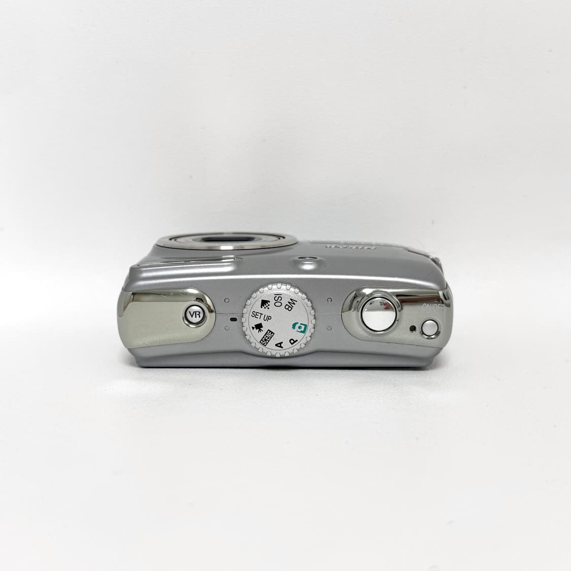 니콘 쿨픽스 P4 | nikon coolpix P3 상품이미지6