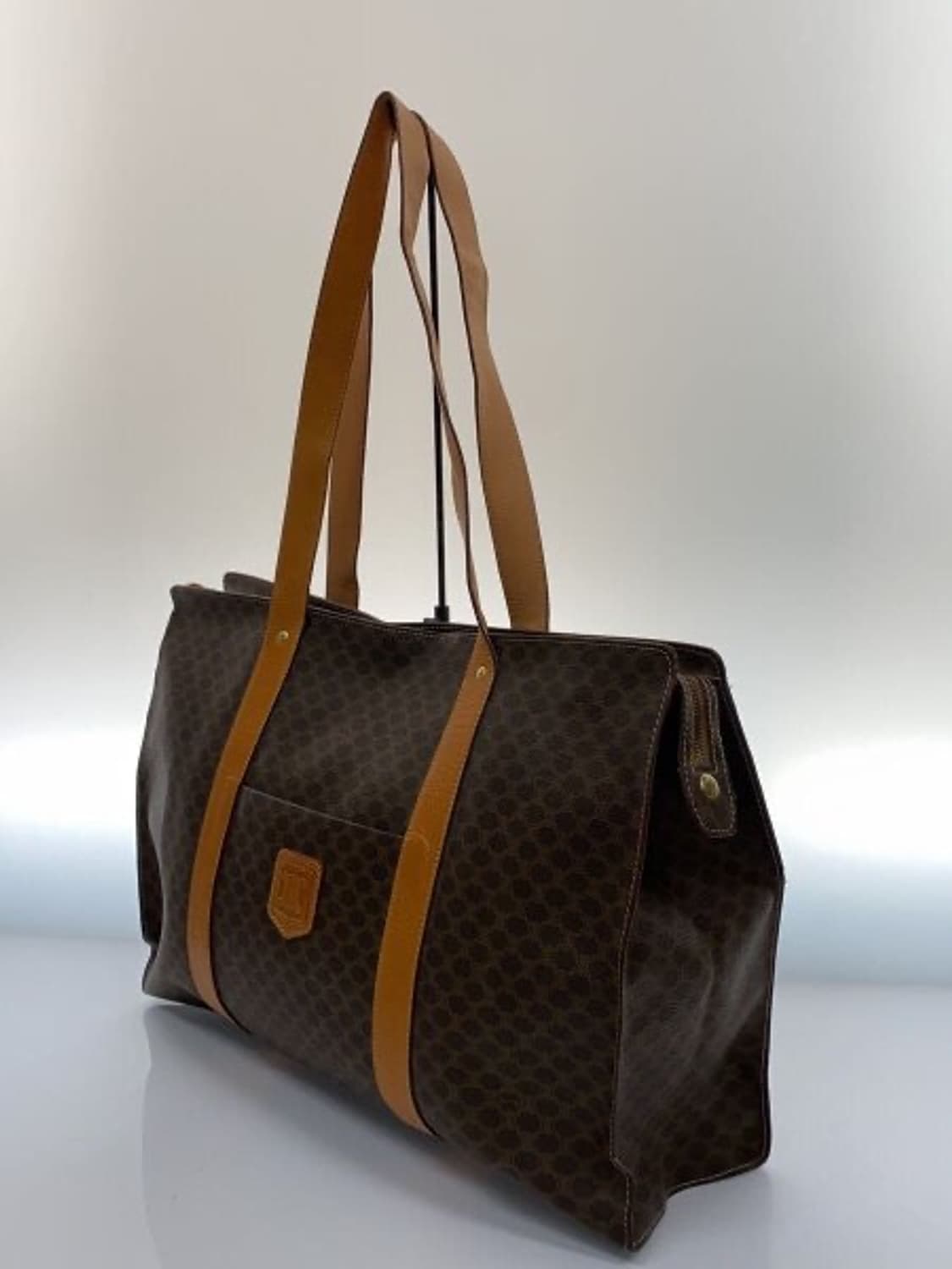 셀린느 마카담 쇼퍼백 주우재백  상품이미지2