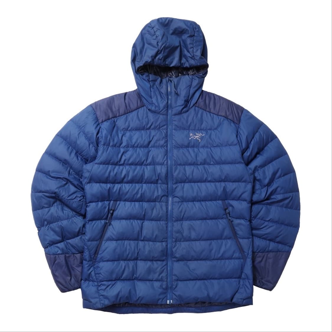 아크테릭스 Arc'teryx Thorium AR Hoody  상품이미지2