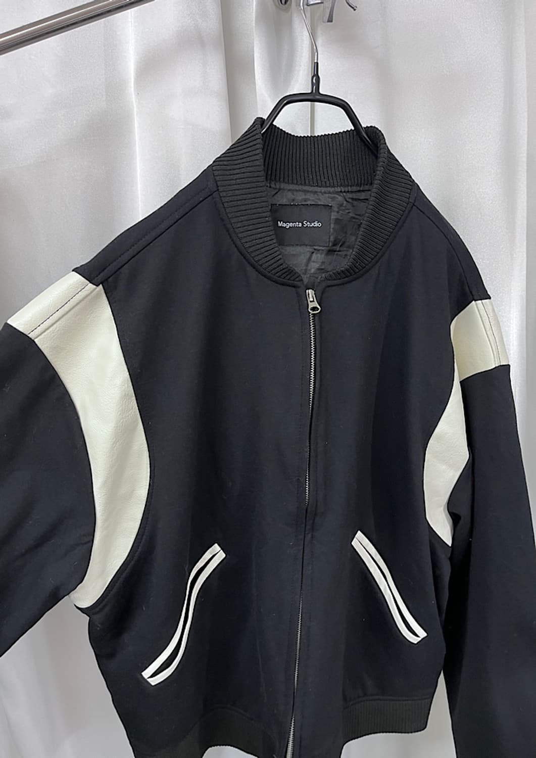 Magenta Studio 상품이미지2