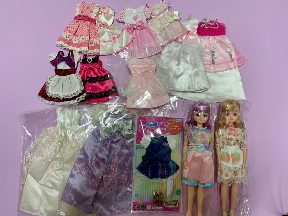 리카 일괄 상품이미지2