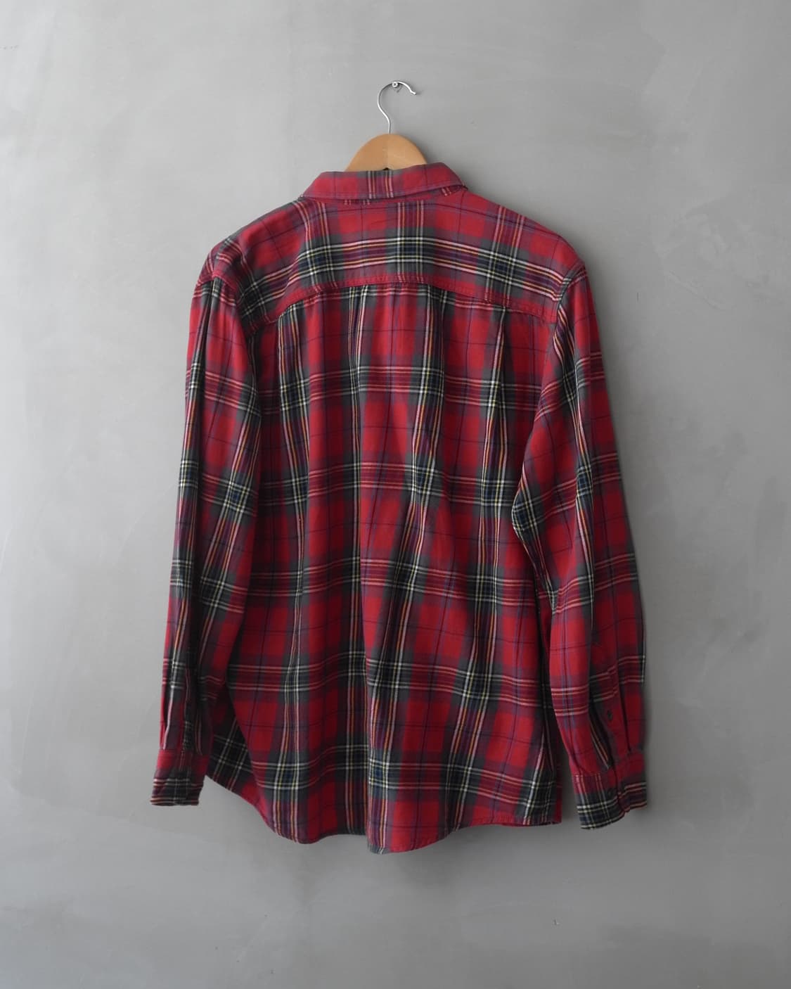 Faded Glory 상품이미지3