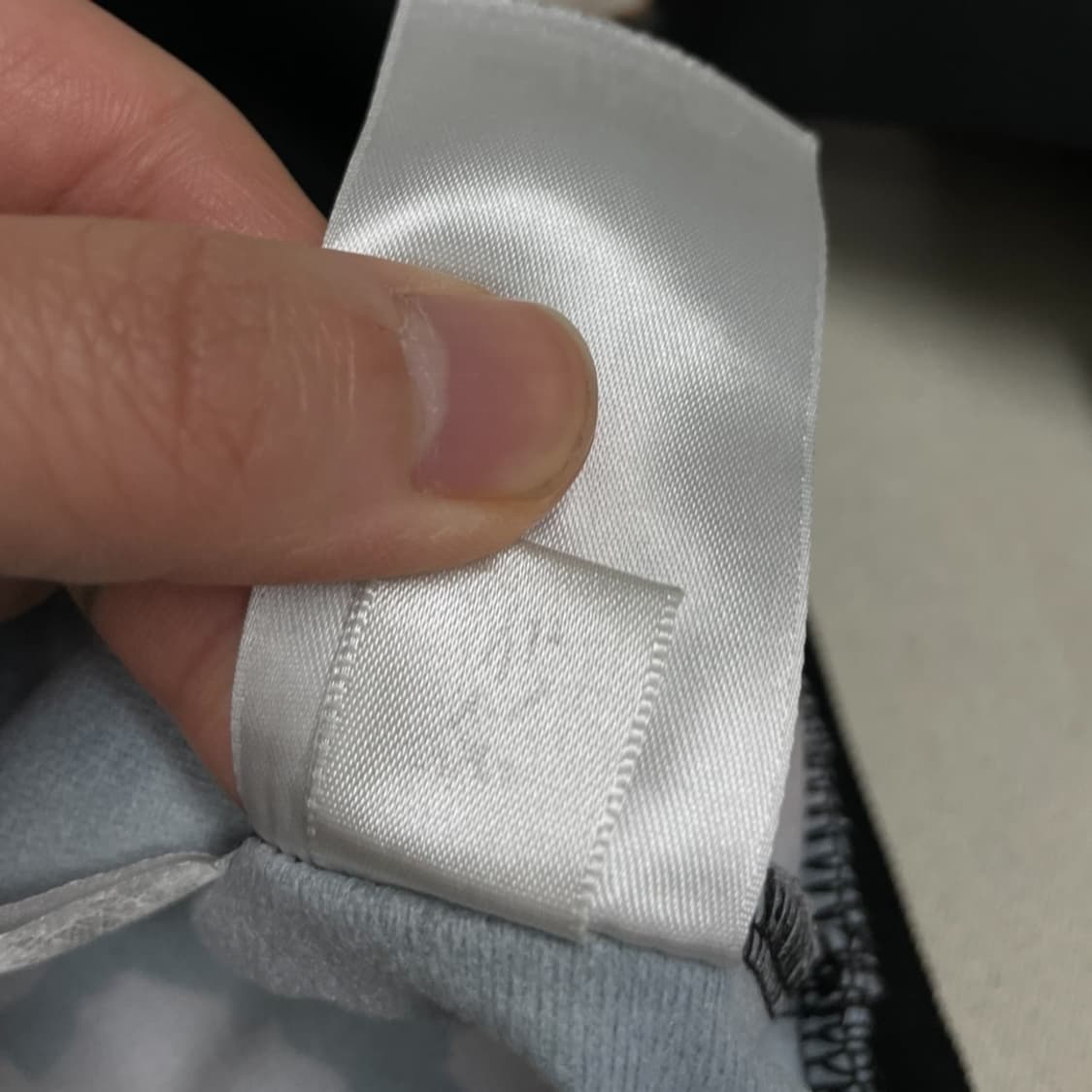 아디다스 유로파 백로고 트랙탑 상품이미지7