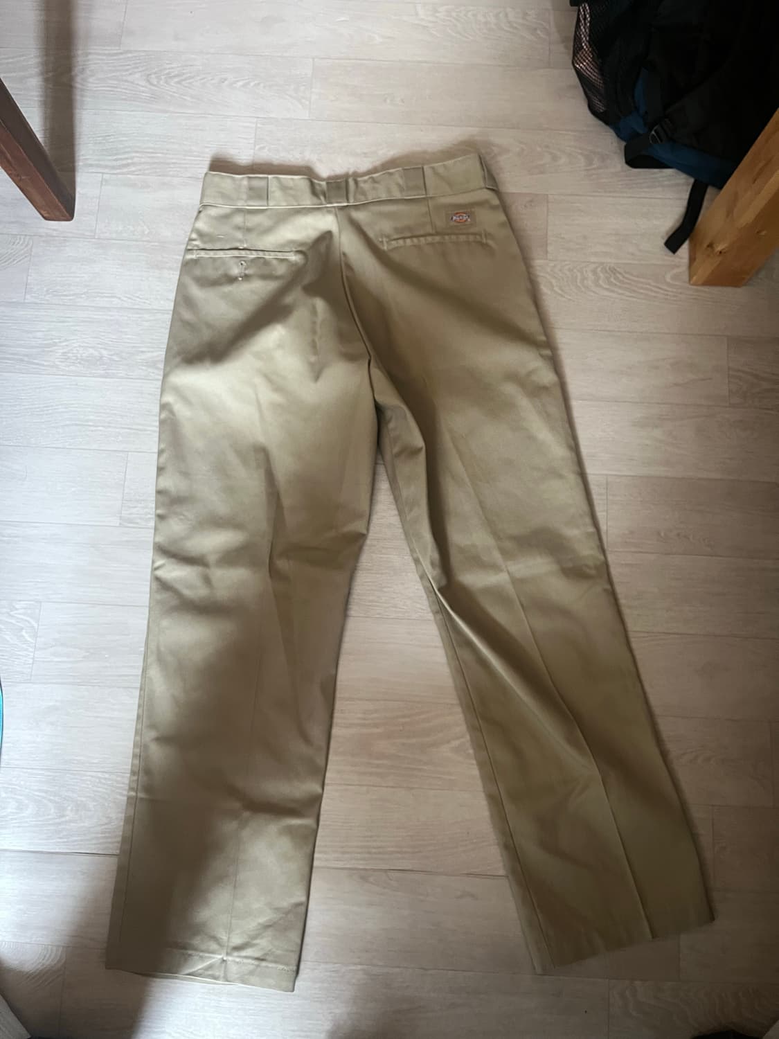 디키즈 874 34x30 상품이미지3