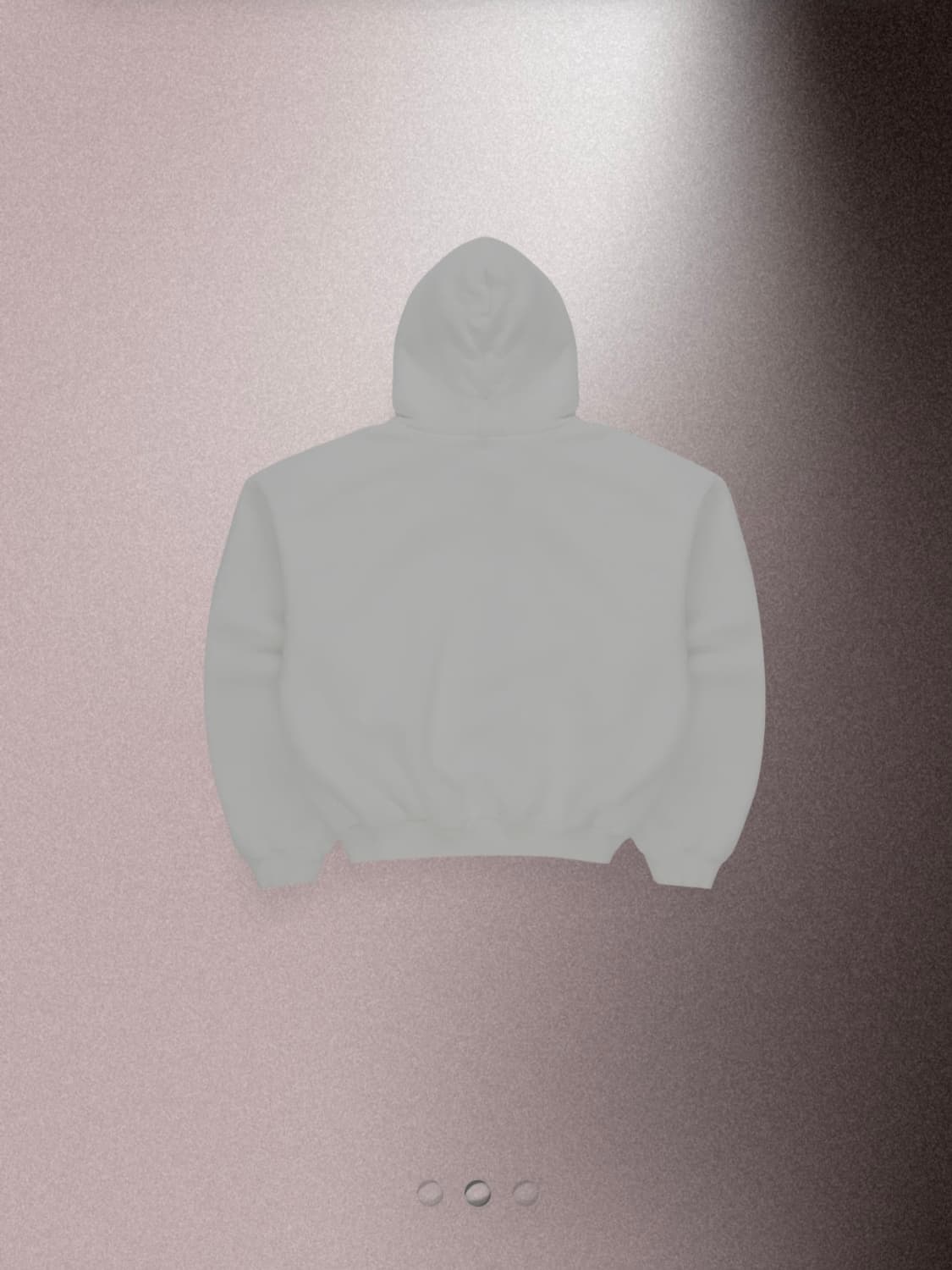 스카이라크 paper zip up m 사이즈 상품이미지2