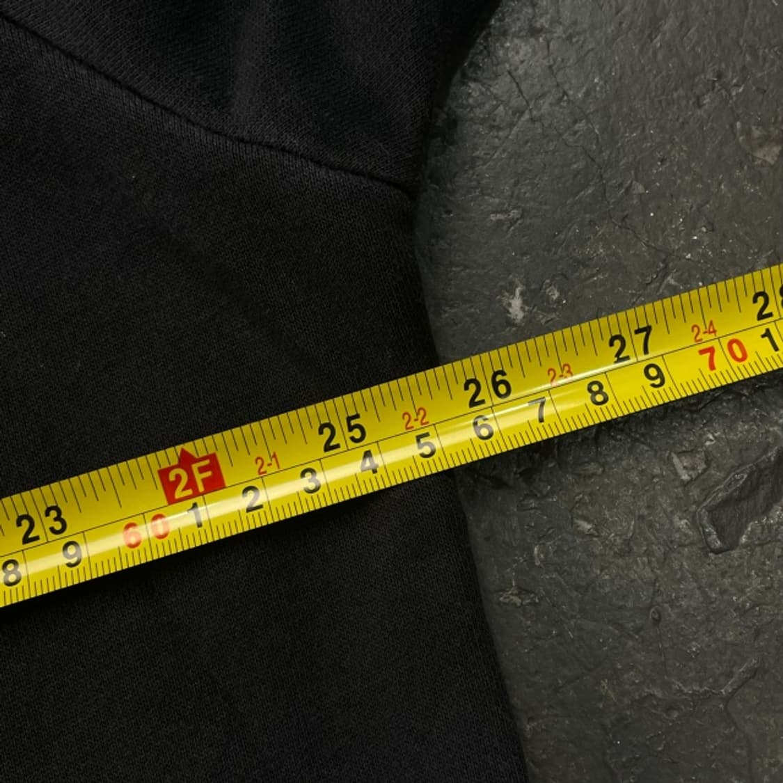 105 아디다스 맨투맨 상품이미지6