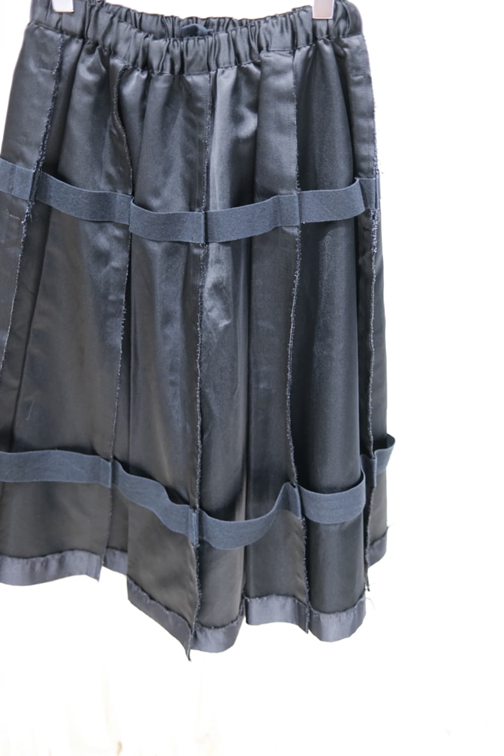 Comme des Garçons 상품이미지4