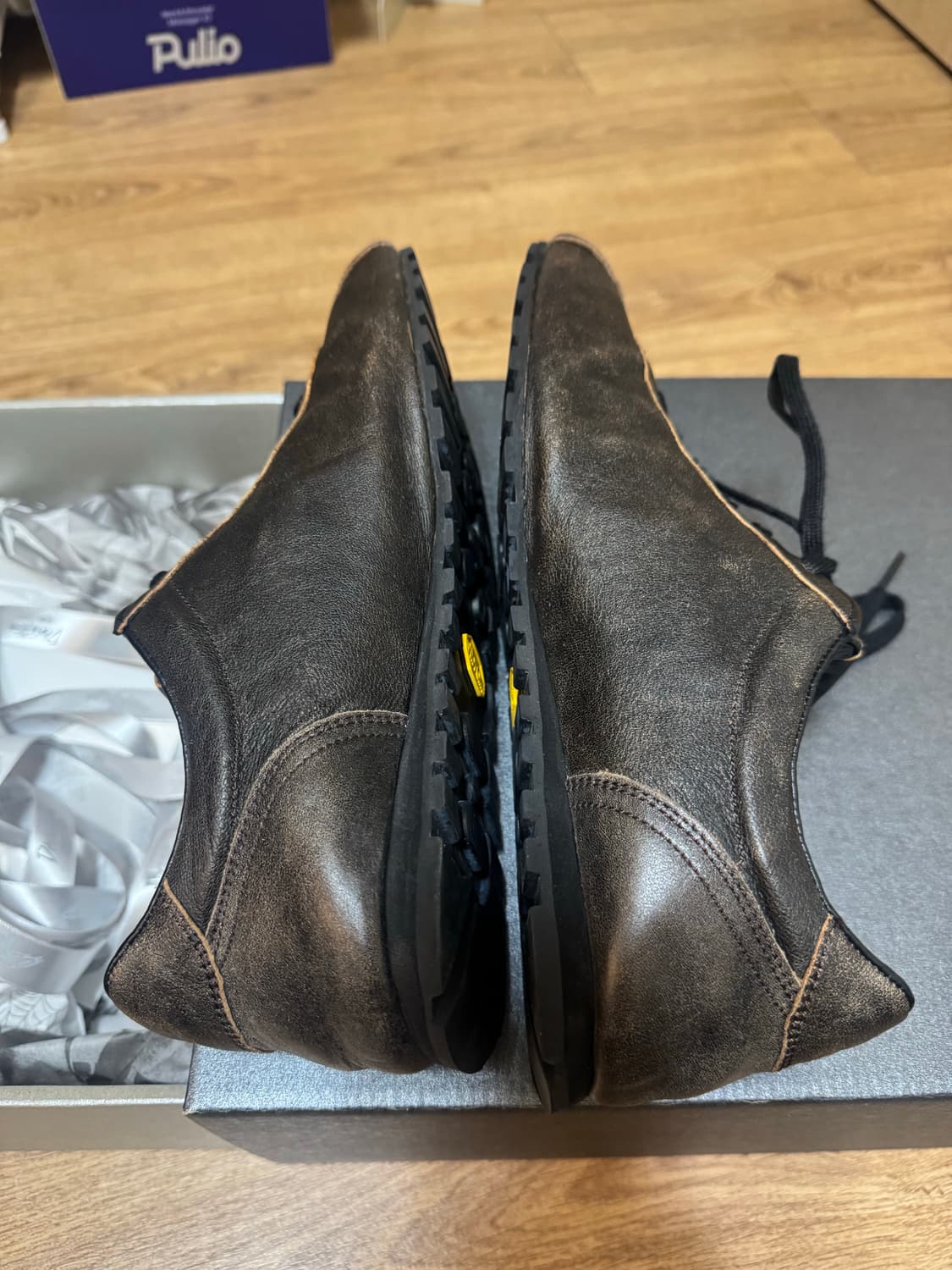 [260] 데베시용 펠레 02  상품이미지5