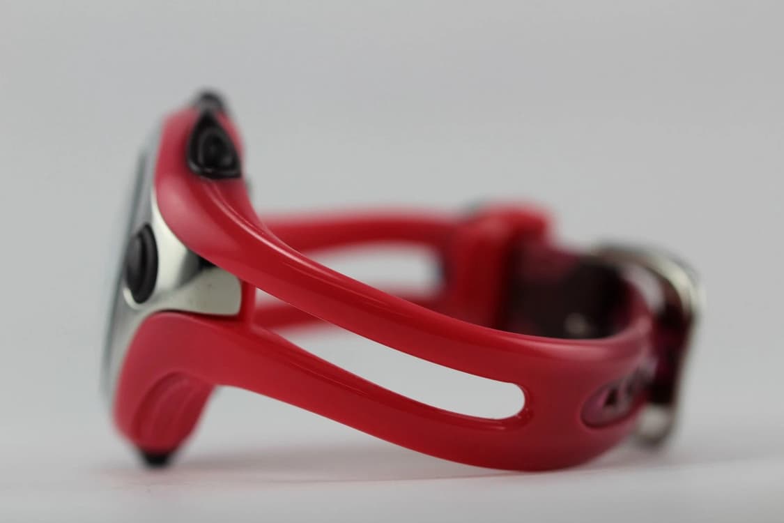 나이키 시계 트라이액스 Nike Swift Watch 상품이미지3