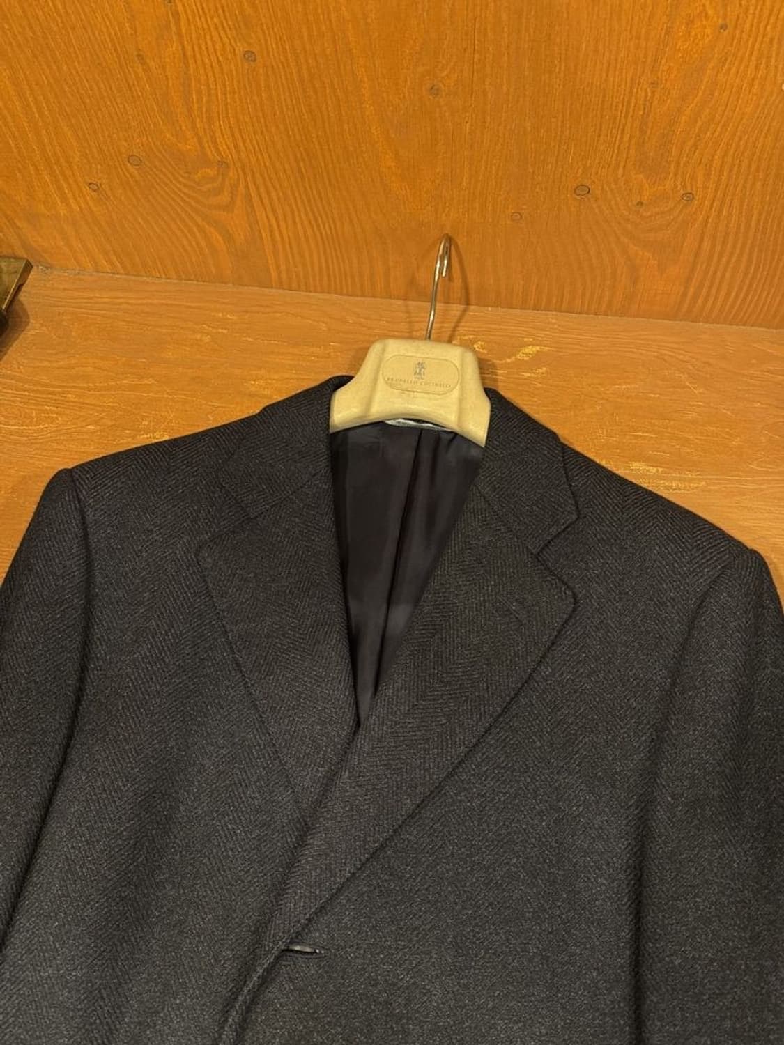 카날리 코트 상품이미지9