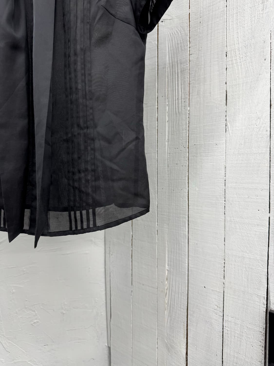 vtg top 상품이미지3