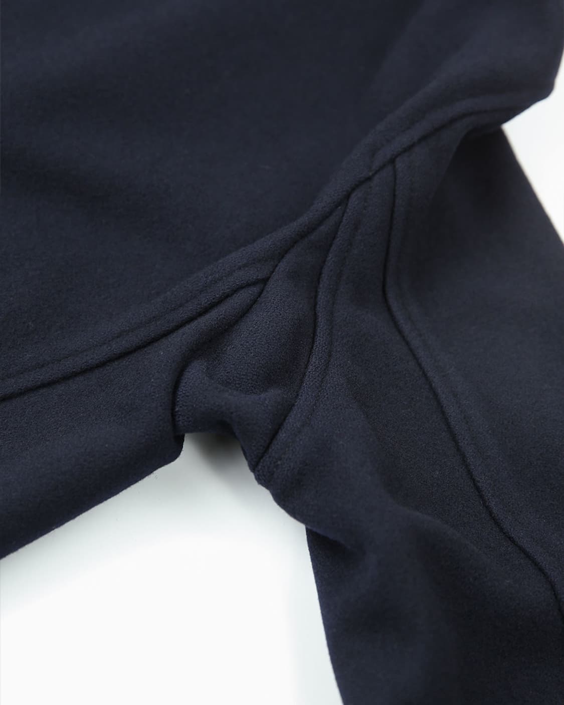 Engineered Garments Work Wool Coat 상품이미지7