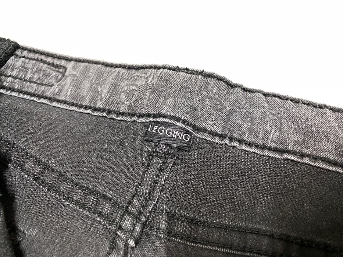 Calvin klein x NERDY 상품이미지6