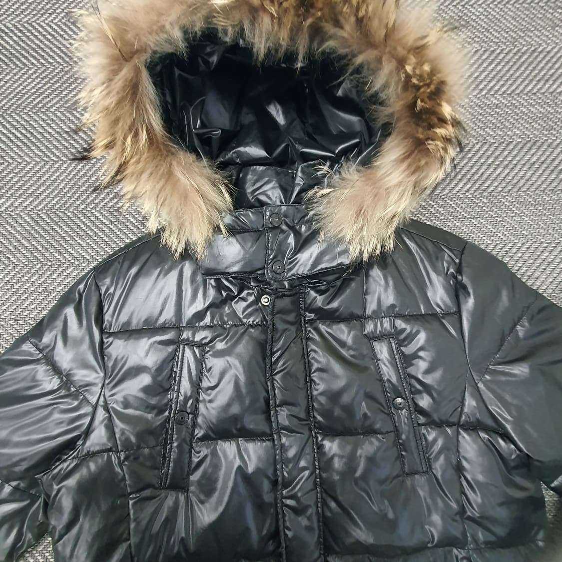 GV2 겨울 패딩 남자105 상품이미지8