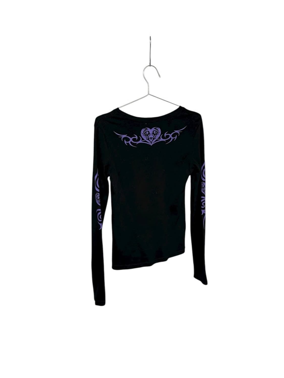 vtg top 상품이미지5