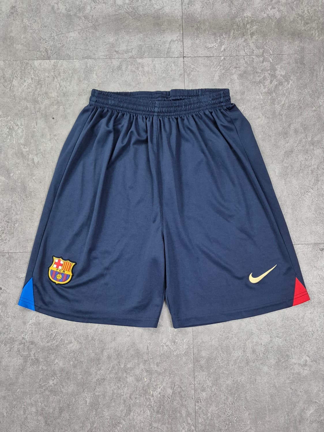 NIKE 팬츠 상품이미지1