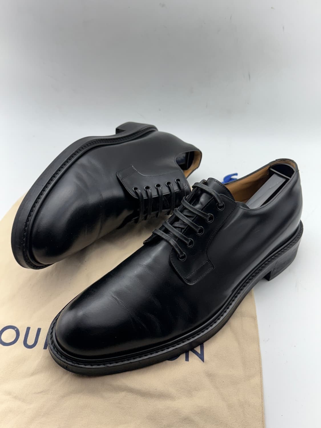 정품)루이비통265 상품이미지1