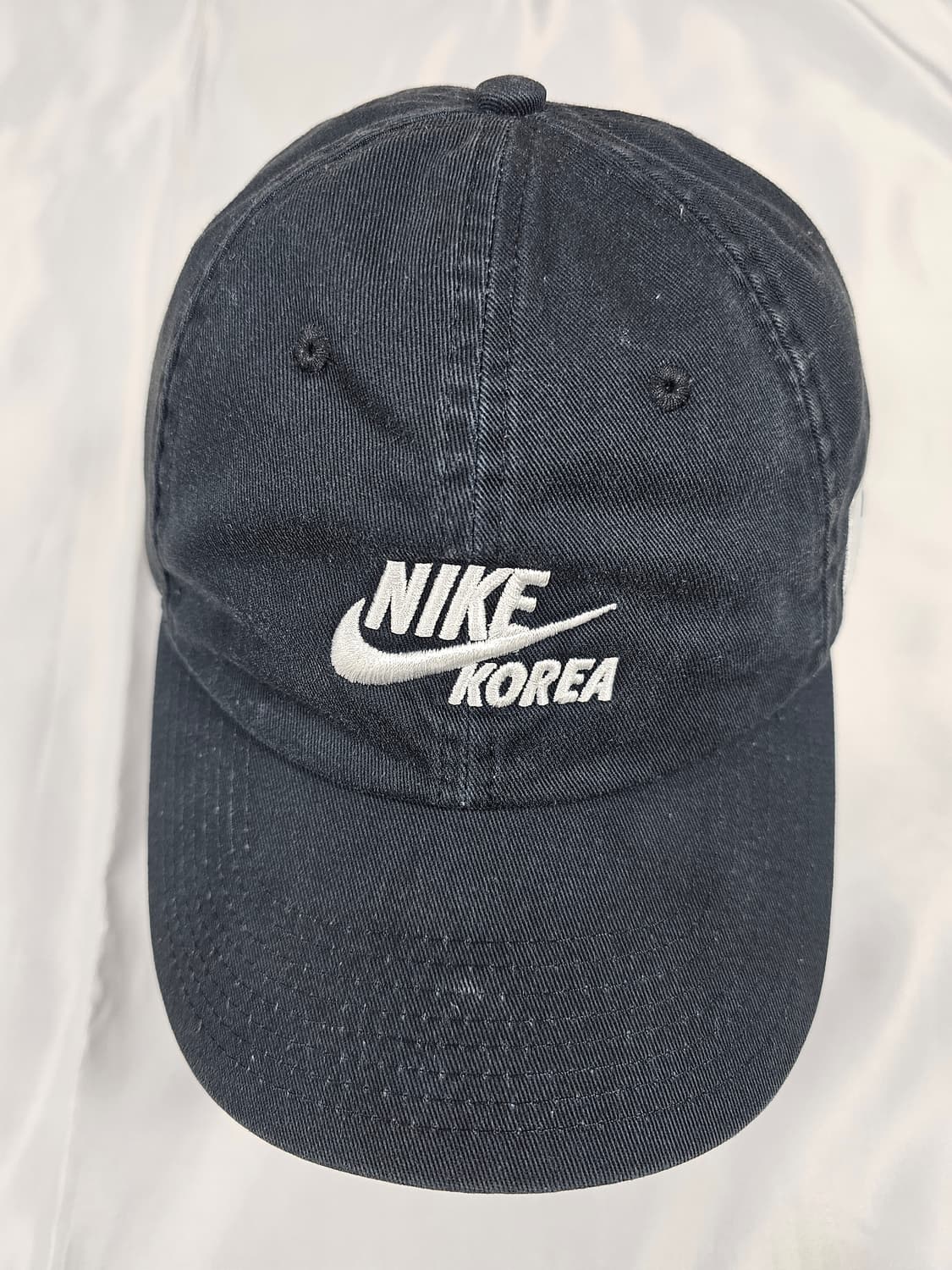 나이키코리아모자 상품이미지1