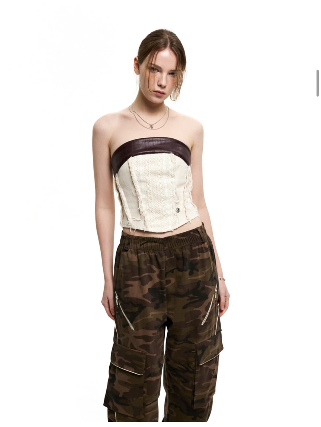 rssc 탑 상품이미지2