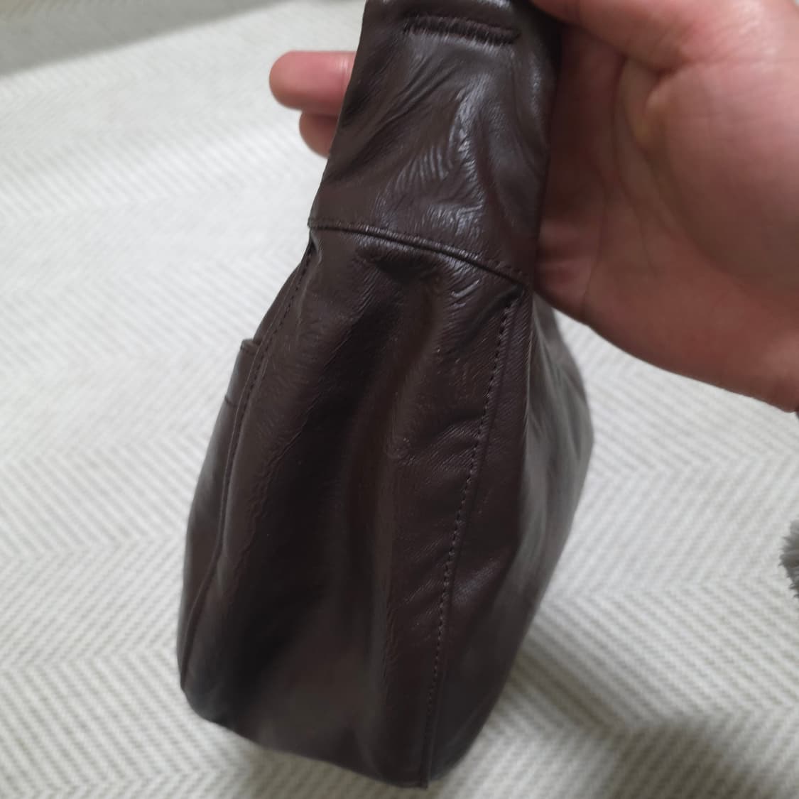 5043님 전용 상품이미지6