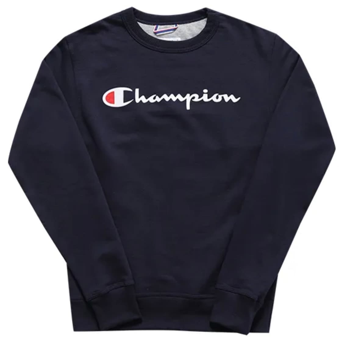 챔피온 맨투맨 상품이미지1