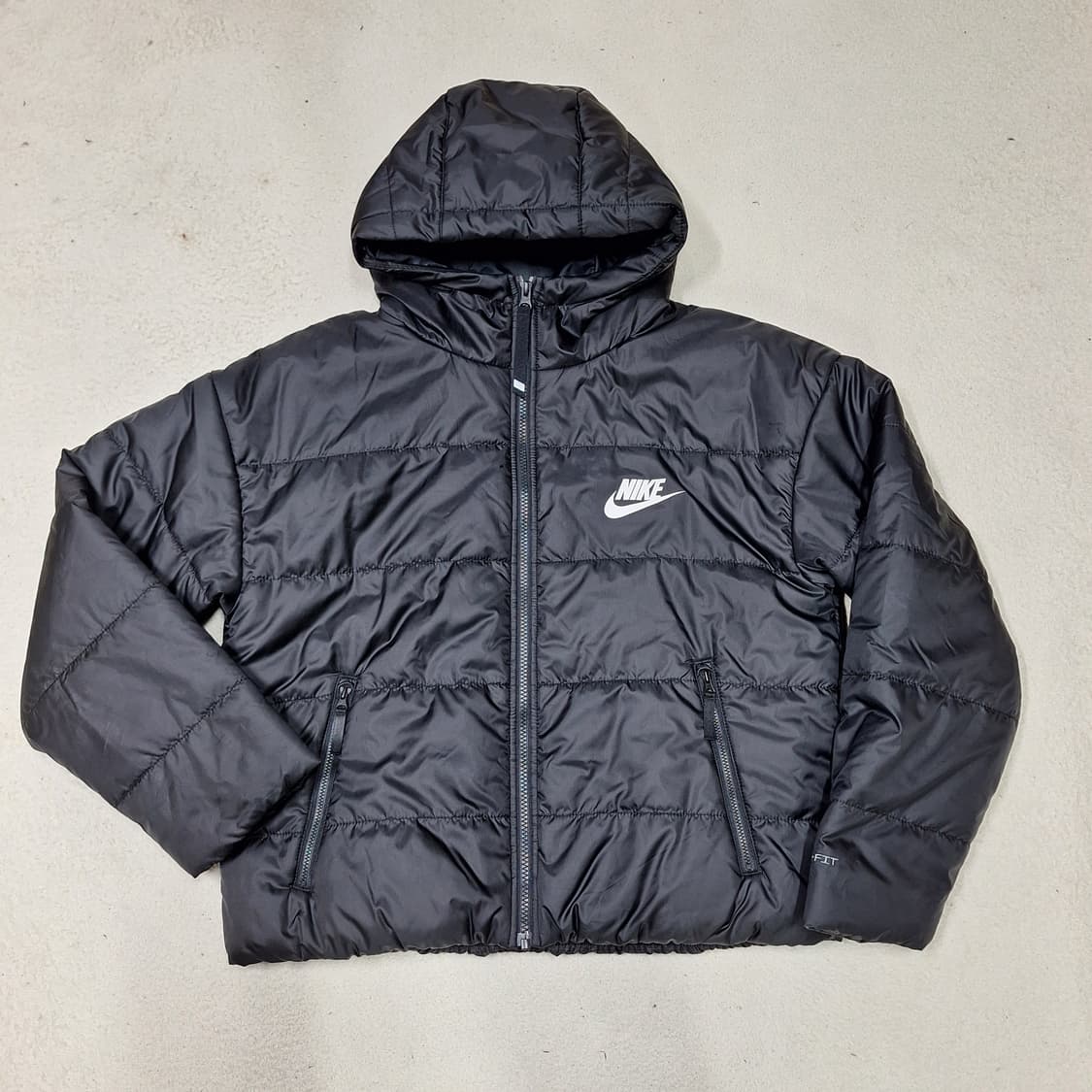 나이키  패딩L 상품이미지2