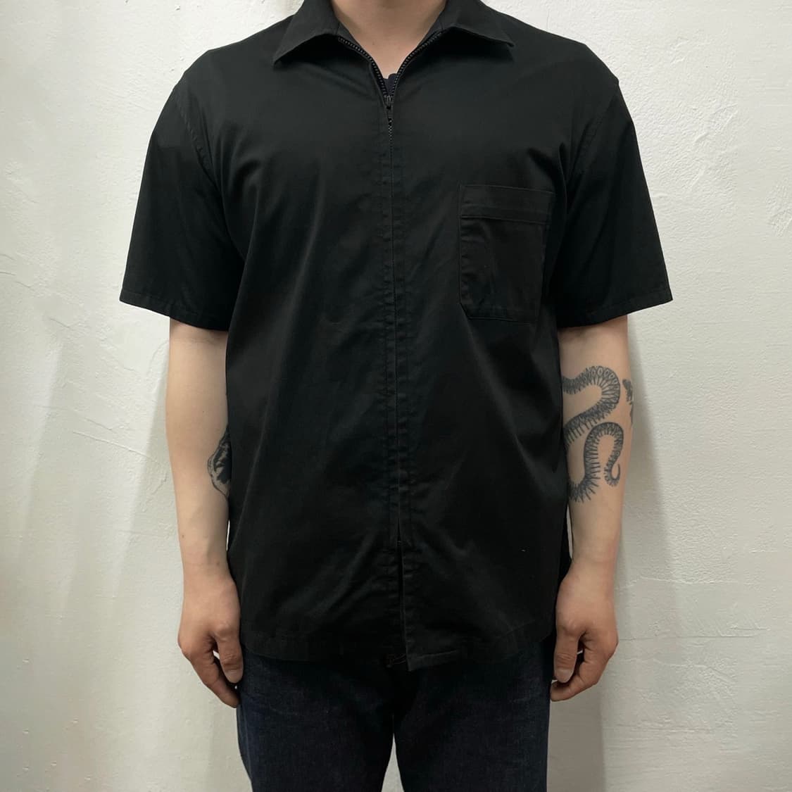 요지 야마모토 (S’YTE Yohji Yamamoto)  상품이미지6